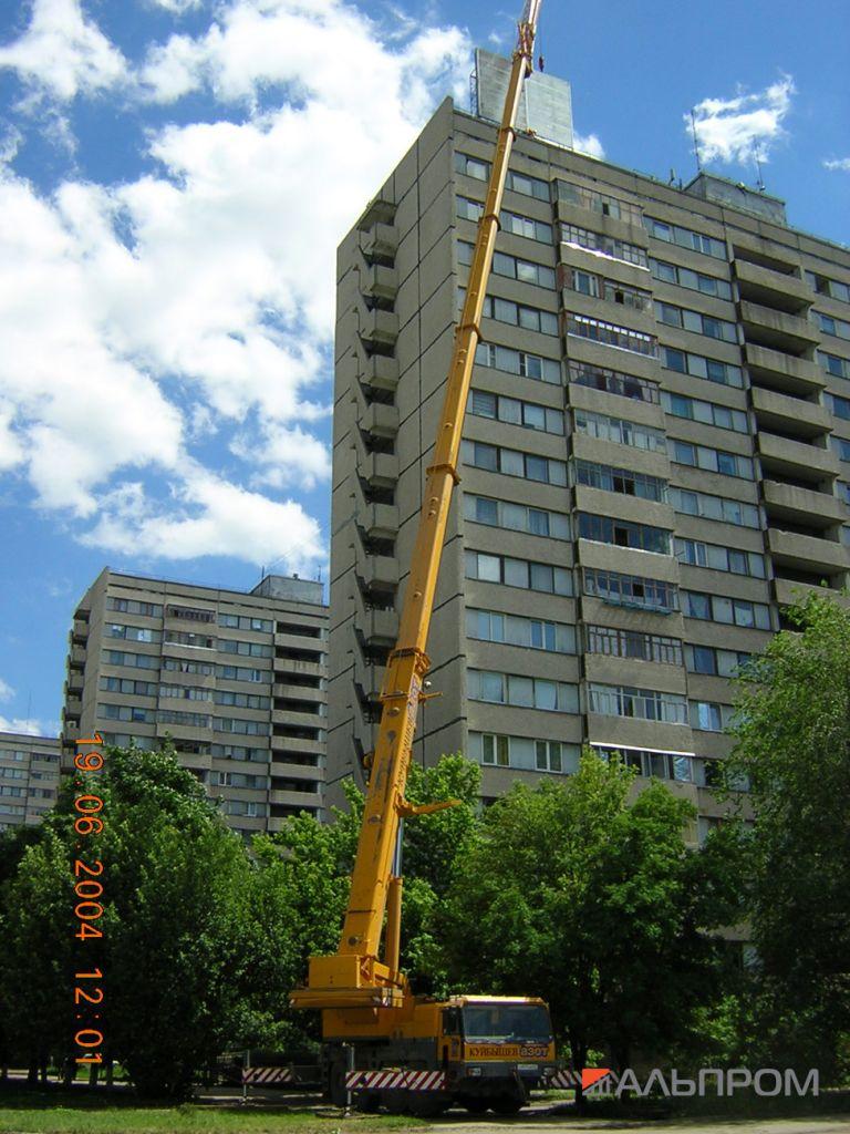beeline1 Билайн выбирает Альпром