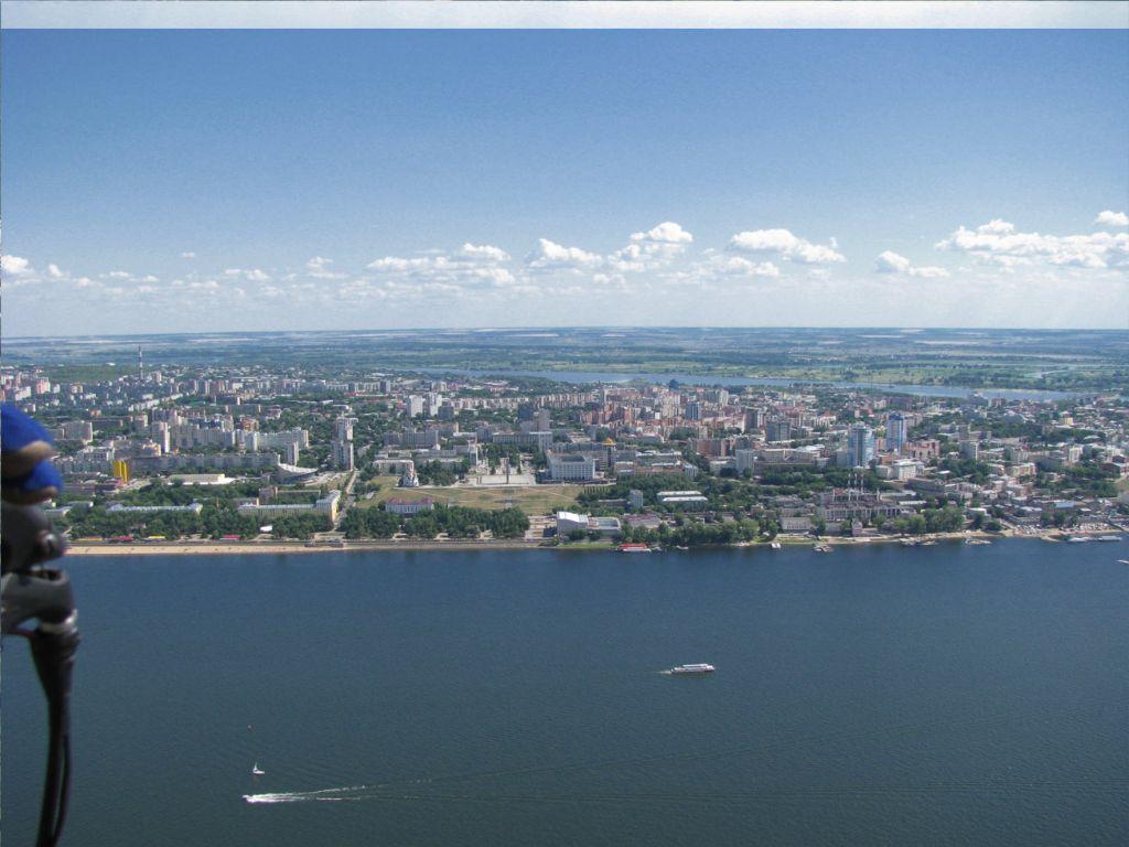 aerofotoluka14 Аэрофотосъемка