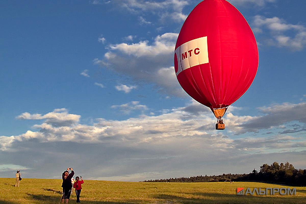 Компания воздушный шар. Воздушные шары аэростаты. Тепловой аэростат. Рекламный воздушный шар. Реклама на воздушных шарах.