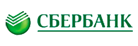Сбербанк - партнер Альпром