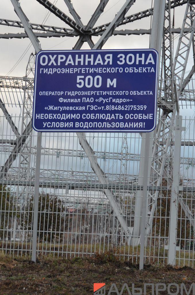 znak2 Указатели и знаки