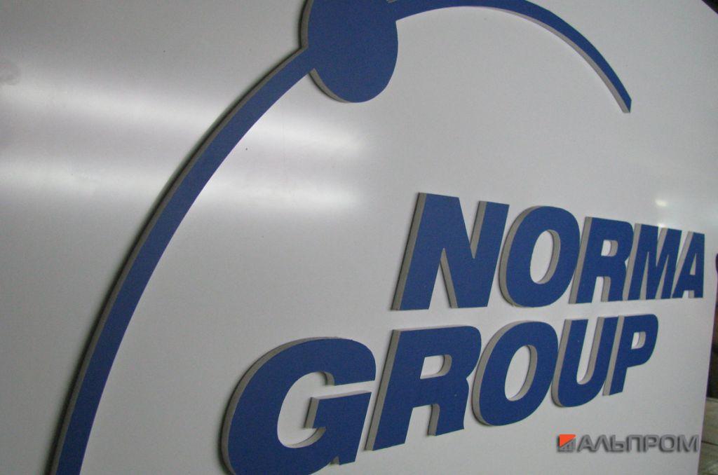 pilonnormagroup1 Пилон Норма Групп в Тольятти